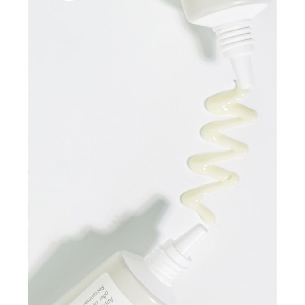 [ehrlich gesagt] Retinol 0,3% Creme, 20 ml, 1 Stück