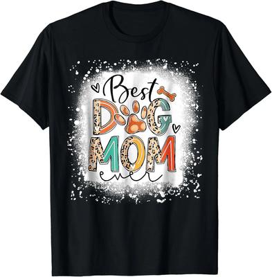 Oberteile – T-Shirts