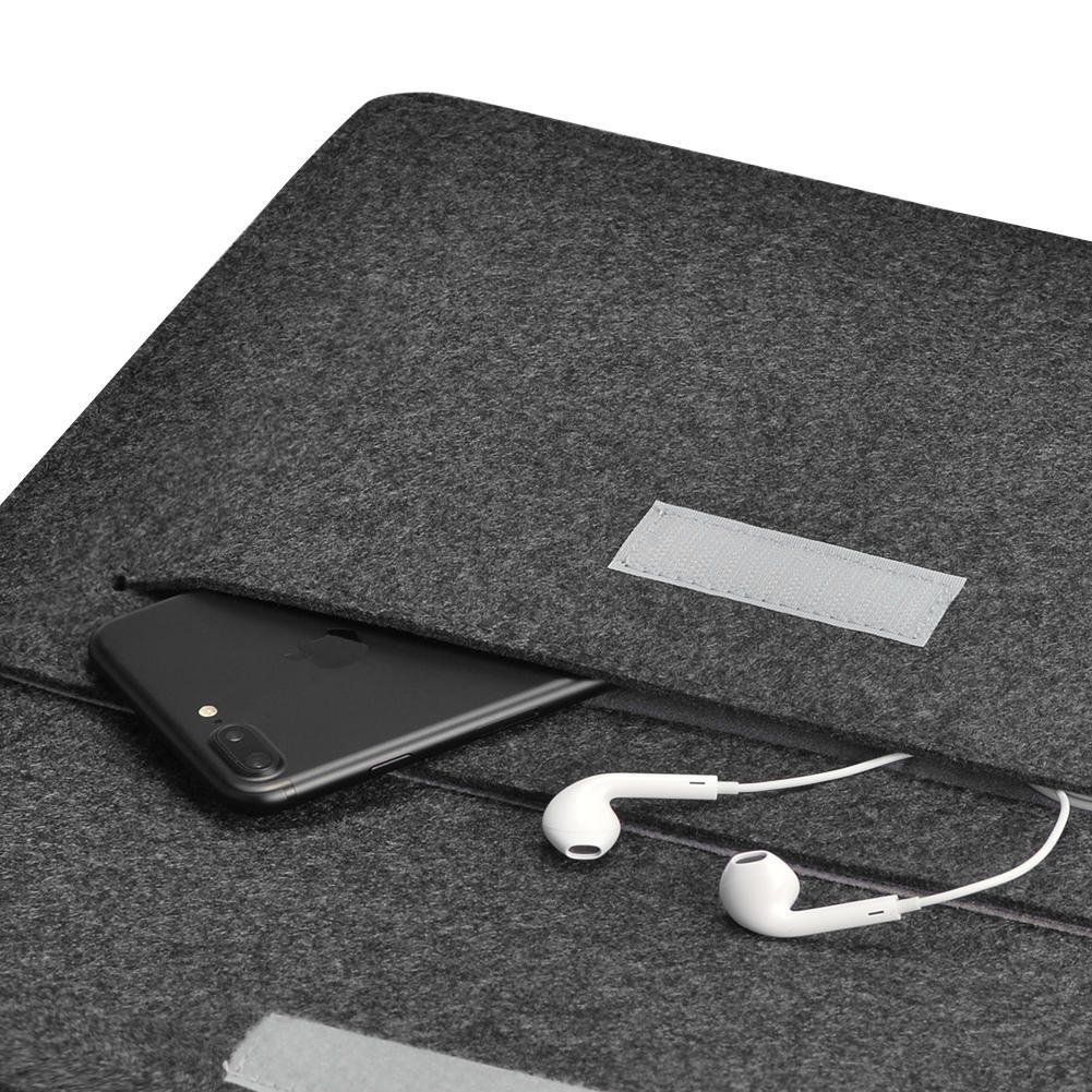 dodocool laptop sleeve