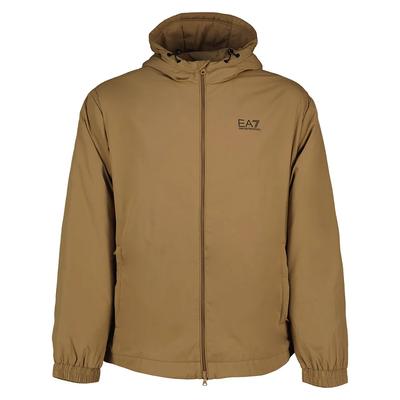 Sweatshirt 7M000790_AF13190