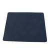 Sewing Machine Pedal Mat Anti Slip Dampen Noise Rubber Sewing Machine Pedal Pad Accessory 9.1 X