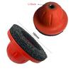 Wheel Hub Grinder Rim Grinder Efficient Dust Control