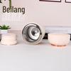 Beilang Puji Insulated Food Jar