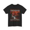 Do More Harm Than Good Vintage Japanese Scorpion T-Shirt