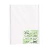 Akashiya Painting Paper Koyama 10 Sheets AO-70H