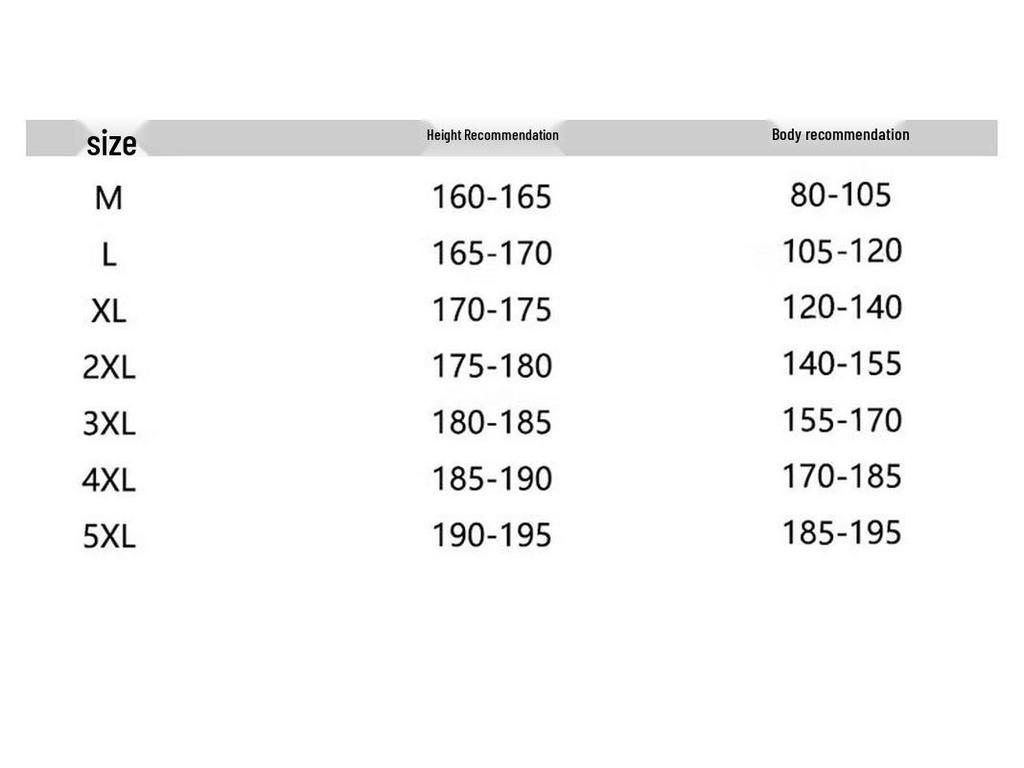 Men's Spring Autumn Stand Collar Outdoor Jacket