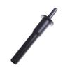 Blender Tamper Accelerator Stick Plunger For Vitamix Mixer Replacement Parts