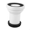 Banyo Armatürleri – Kanal boruları ve Ek Parçaları
