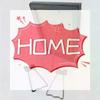 1Pcs Photo Frame Easel Back Stand Exquisite Decorative Hardware Art Crafts Display Rack Display Easel Back Board Holder