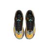 New Jordan Luka 2 'Safari' FQ9046-800