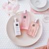 Cherry Blossom Hand Lotion
