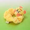 NCT DREAM DREAMIZ Aeong Kätzchen Puppe Haargummi von Line Friends