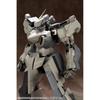 Kotobukiya M.S.G Mecha Supply 15 Custom Head B Non-Scale Model Kit Approximately 30mm