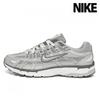 P 6000 Prm Sneakers Fn6837 012