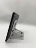 Adjustable Aluminum Tablet and Phone Stand for iPad and iPhone