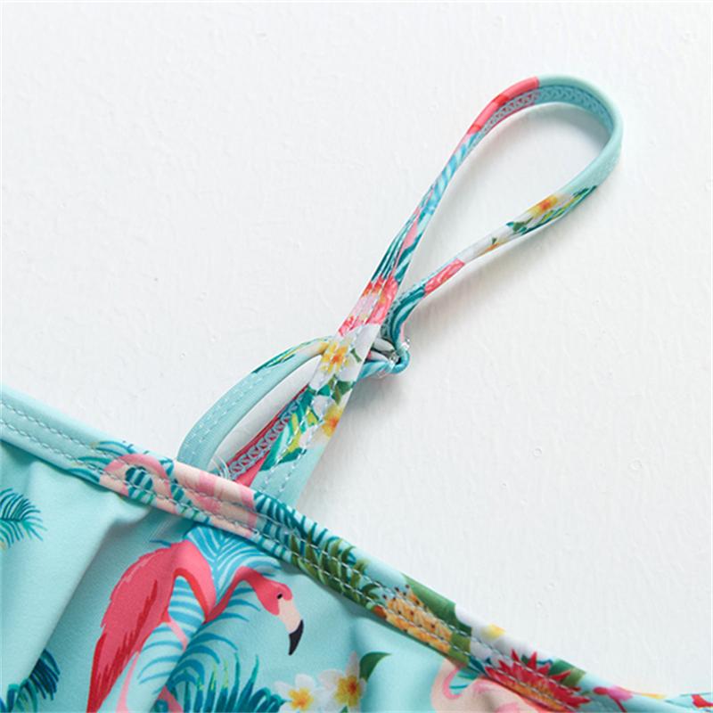 Порно таң қалдырды және трахты