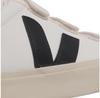 Кроссовки Veja Recife Logo Chromefree Extra