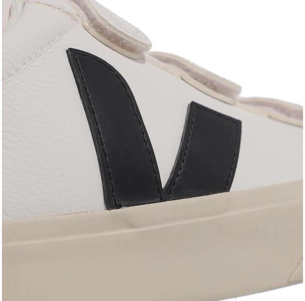 Кроссовки Veja Recife Logo Chromefree Extra