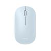 HONOR Bluetooth Portable Mouse