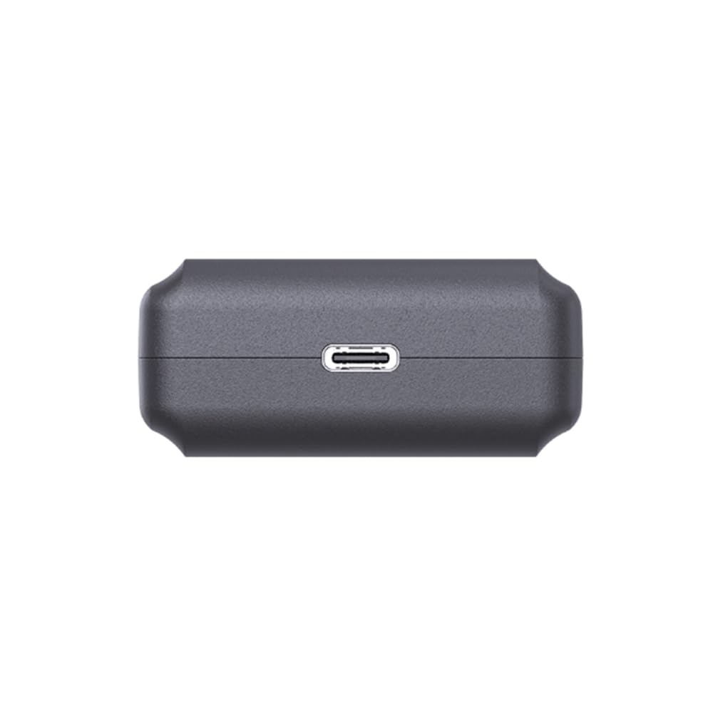 XTAR VN2 Camera Charges Two Canon Camera Batteries Simultaneously Charger, (VN2 + LP-E6/E6N)