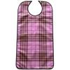 Waterproof Bibs for Elderly Adults - Special Design for Easy Dining