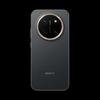 Honor X80 Pro Max Smartphone (CN version)