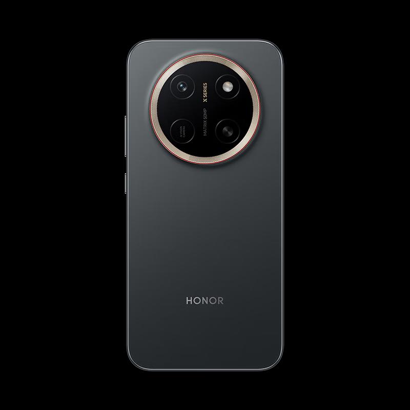 Honor X80 Pro Max Smartphone (CN version)