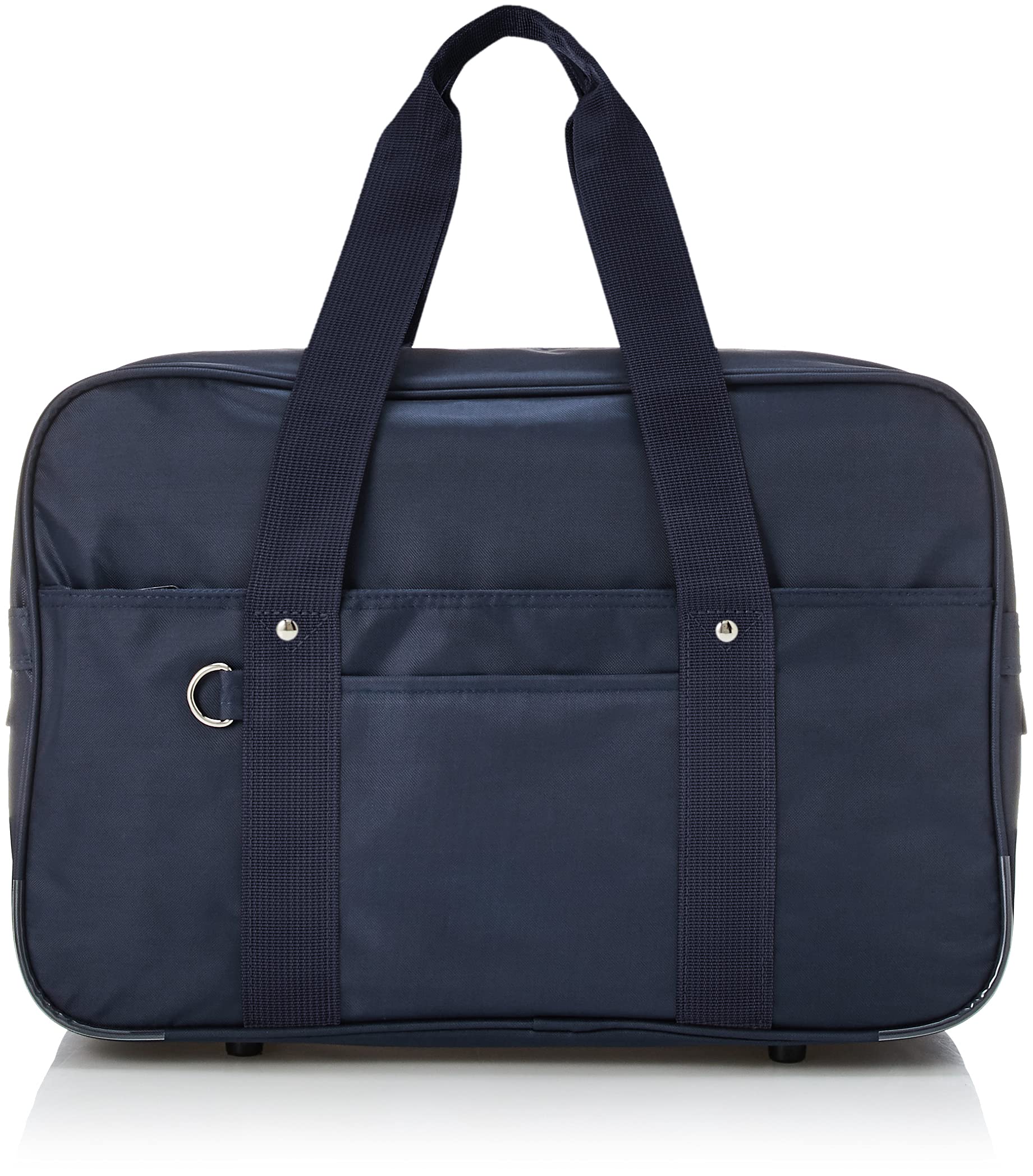 

School Bag Navy [AOT] 2106-3387-06