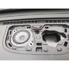 1 set Car parts car tweeter speakers for Chery Tiggo 8 8plus Tiggo 8 pro  Tiggo 7 7plus EXEED LX