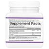 Relax Magnesium Powder Berry 126g (4.4oz)