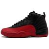 12 Retro Flu Game 2025 Jordan CT8013-002