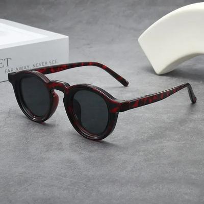 Brillen & Accessoires – Sonnenbrillen