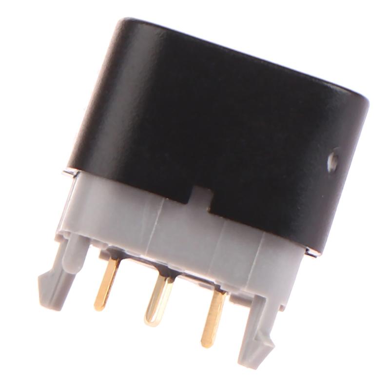 Industriell kran radio trådløs fjernkontroll dobbel dobbel hastighet 2-trinns knapp