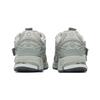 New Balance 1906A Betonová Stříbrná Metalická Unisex Tenisky Šedá Brighton-Šedá M1906AG