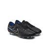 Футбольные кроссовки Nike Legend 10 Elite