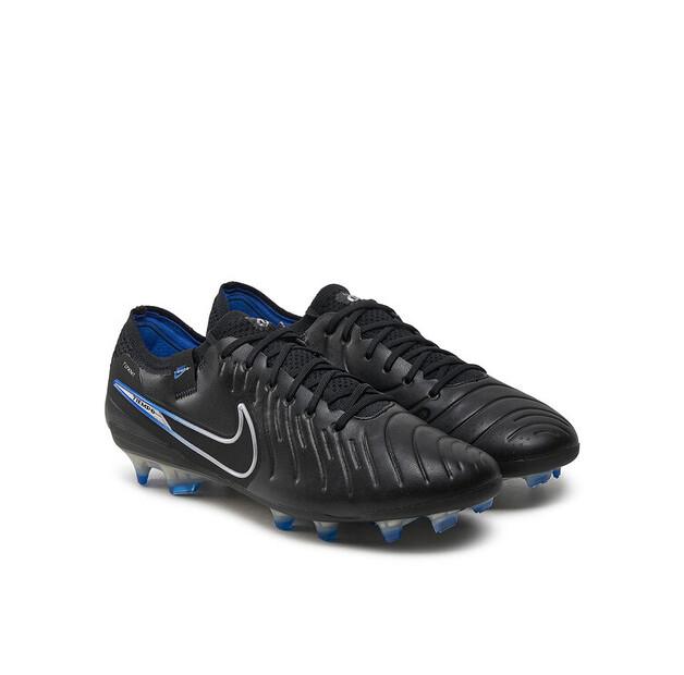 Футбольные кроссовки Nike Legend 10 Elite