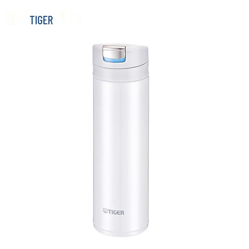 Tiger MMX-A30C One-Touch Insulated Mug