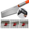 Hobby & Creativiteit – Beeldhouw- en modelleergereedschap