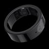 Meizu StarV Ring2 Smart Ring