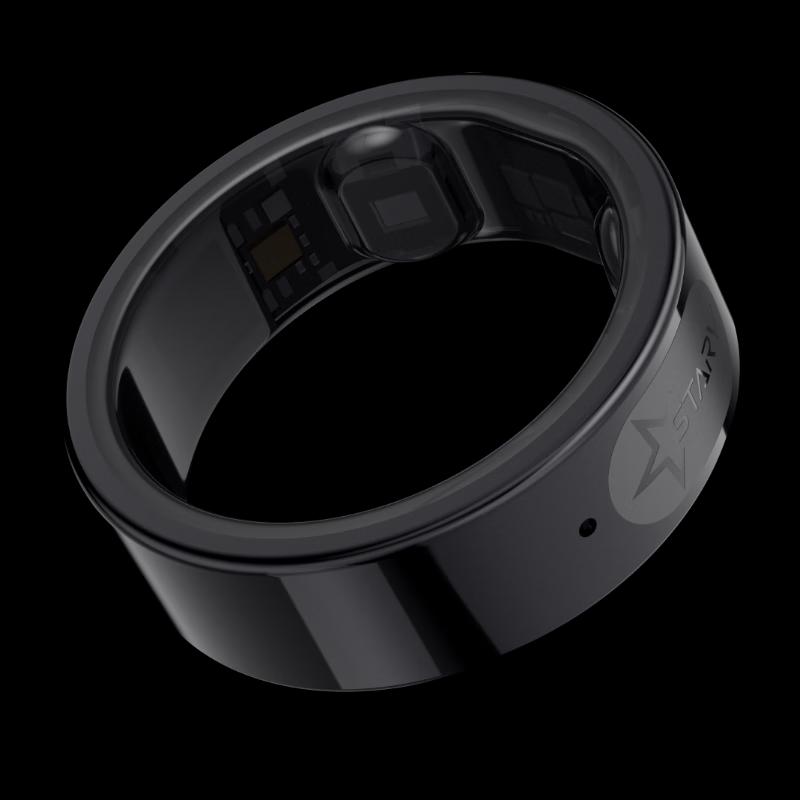 Meizu StarV Ring2 Smart Ring