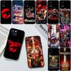 Telefoonhoesjes – Smartphonebumpers