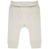 Larkwood Childrens/Kids Sustainable Jogging Bottoms