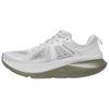 SAUCONY Guide 18 Cloud Olive Men Sneakers Grey S20998-105