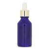 NEAL'S YARD REMEDIES Franken's Intense Lift Serum