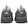 Asics Gel Truck Low Top Casual Shoes Unisex White Umber 1203A485-300