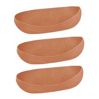 Bahçe Saksıları ve Kutuları – Çiçek Askılıkları