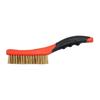 Yato Brass Brush