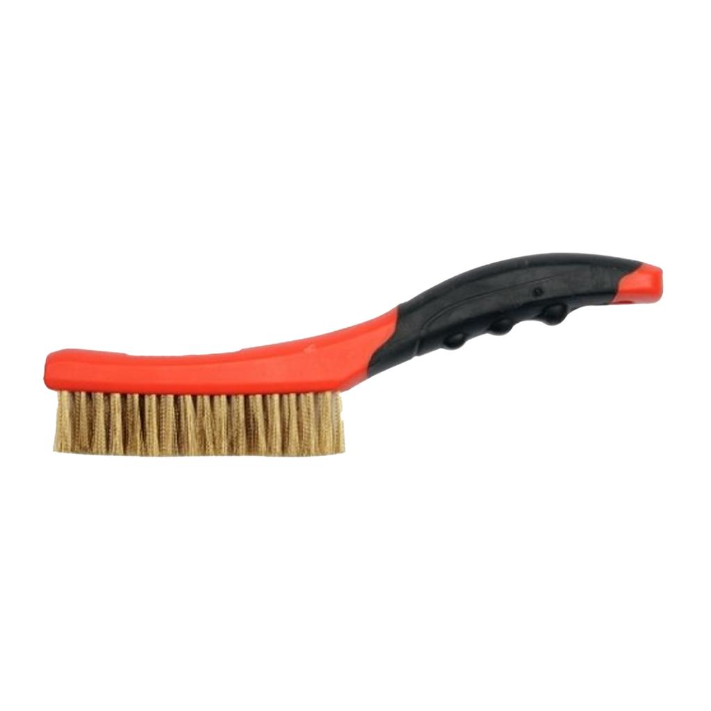 Yato Brass Brush