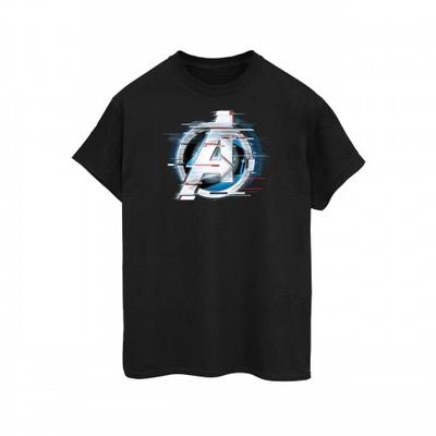 T-shirts & Undertröjor – T-shirts
