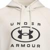 Under Armour Sweatshirt Men's 110 6006388-110